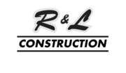 RLConstruction-logo_clear_rev_2 (1).png